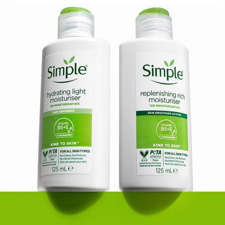 آبرسان مرطوب کننده مدل ریچ اصل